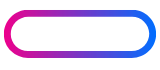Smartseek logo
