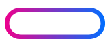 Smartseek logo